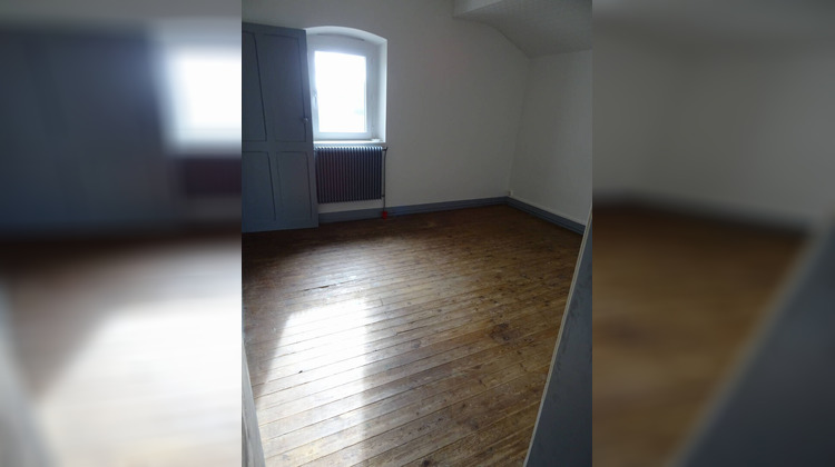 Ma-Cabane - Vente Maison LAMOTHE-MONTRAVEL, 90 m²