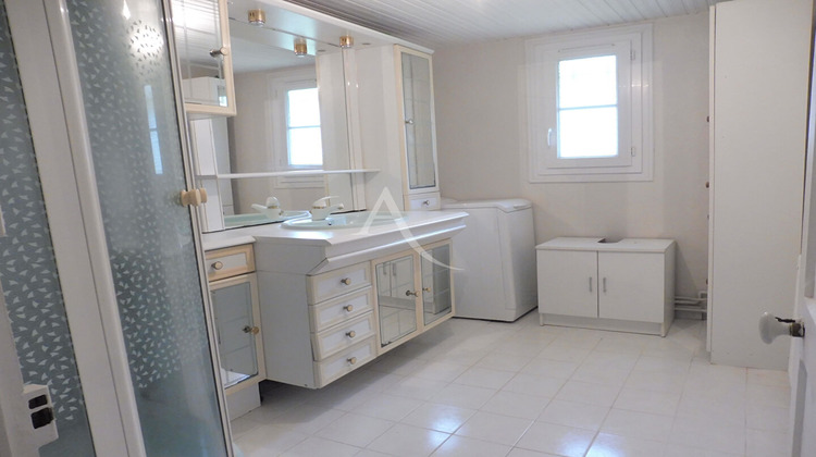 Ma-Cabane - Vente Maison LAMOTTE-BEUVRON, 71 m²