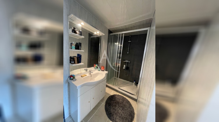 Ma-Cabane - Vente Maison LAMOTTE-BEUVRON, 121 m²