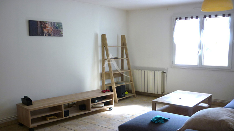 Ma-Cabane - Vente Maison LAMOTTE-BEUVRON, 112 m²