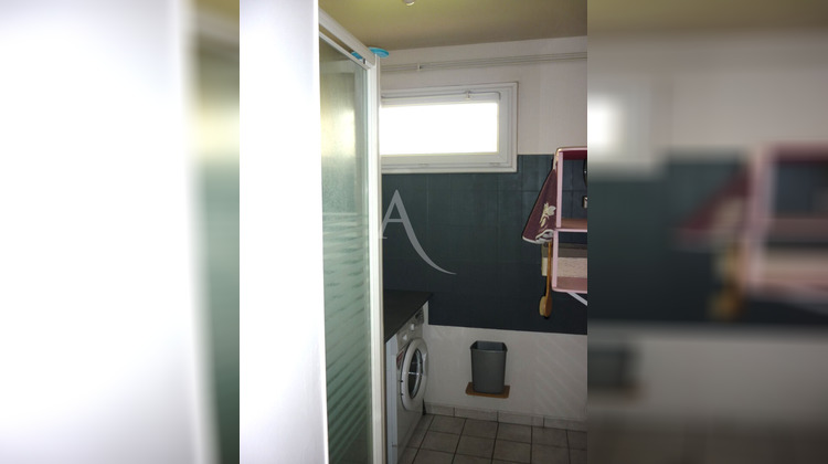 Ma-Cabane - Vente Maison LAMOTTE-BEUVRON, 112 m²