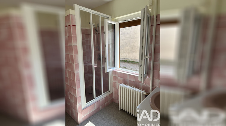 Ma-Cabane - Vente Maison Lamotte-Beuvron, 101 m²