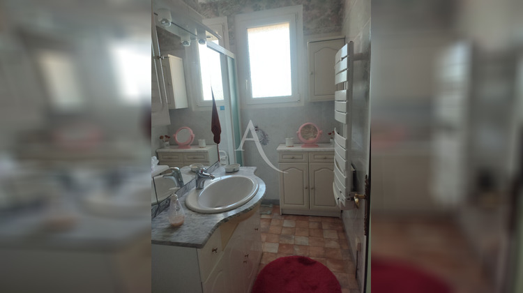 Ma-Cabane - Vente Maison LAMOTTE-BEUVRON, 78 m²