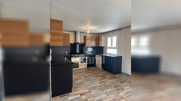 Ma-Cabane - Vente Maison Lamotte-Beuvron, 150 m²