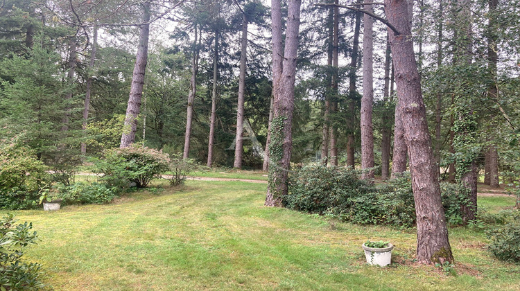 Ma-Cabane - Vente Maison LAMOTTE-BEUVRON, 388 m²