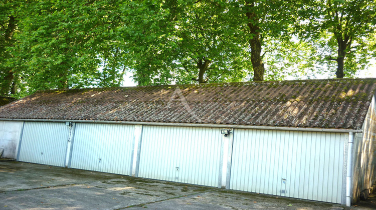 Ma-Cabane - Vente Maison LAMOTTE-BEUVRON, 133 m²