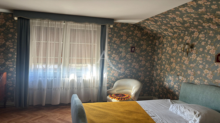 Ma-Cabane - Vente Maison LAMOTTE-BEUVRON, 104 m²