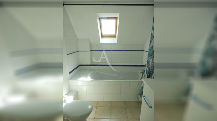 Ma-Cabane - Vente Maison LAMOTTE-BEUVRON, 58 m²