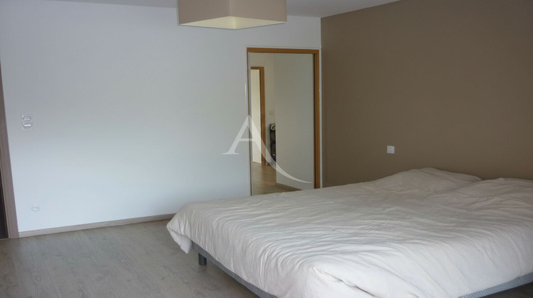 Ma-Cabane - Vente Maison LAMOTTE-BEUVRON, 193 m²