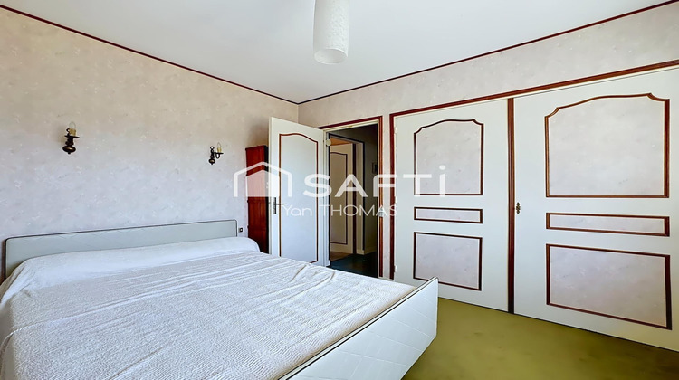 Ma-Cabane - Vente Maison Lamotte-Beuvron, 69 m²