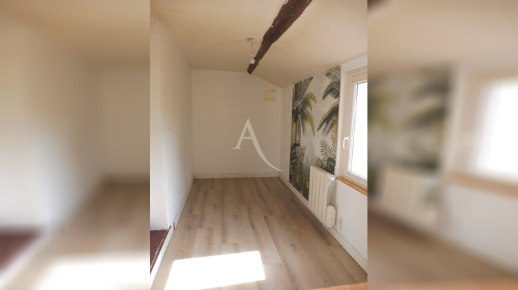 Ma-Cabane - Vente Maison LAMOTTE-BEUVRON, 58 m²