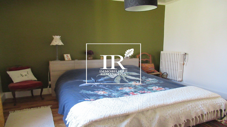 Ma-Cabane - Vente Maison Lamotte-Beuvron, 134 m²