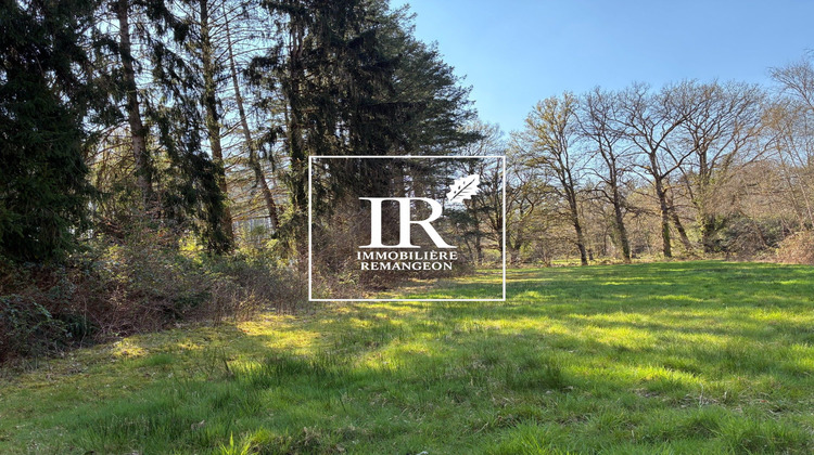 Ma-Cabane - Vente Maison Lamotte-Beuvron, 420 m²