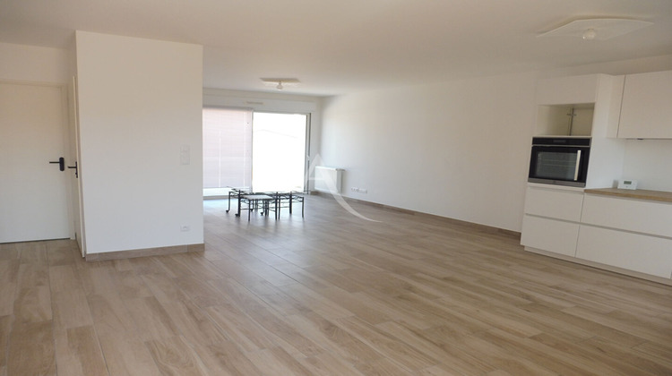 Ma-Cabane - Vente Maison LAMOTTE-BEUVRON, 67 m²