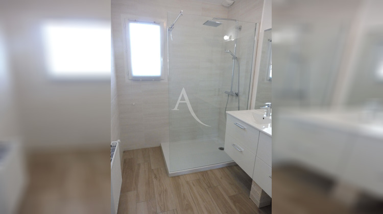 Ma-Cabane - Vente Maison LAMOTTE-BEUVRON, 67 m²