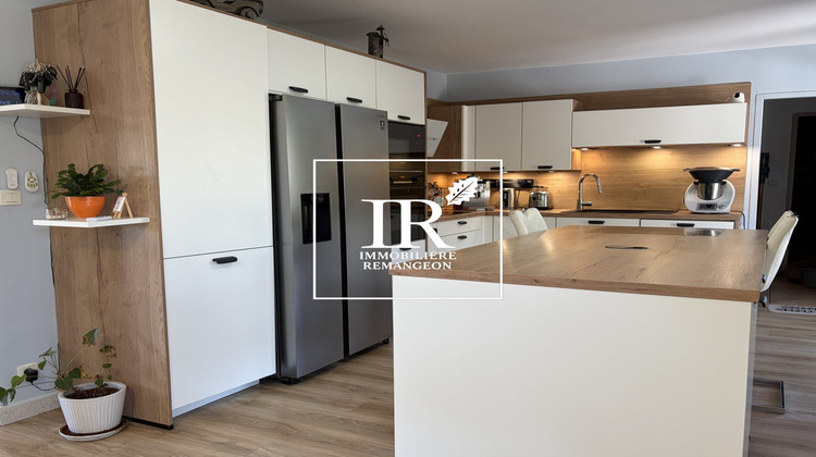 Ma-Cabane - Vente Maison Lamotte-Beuvron, 174 m²