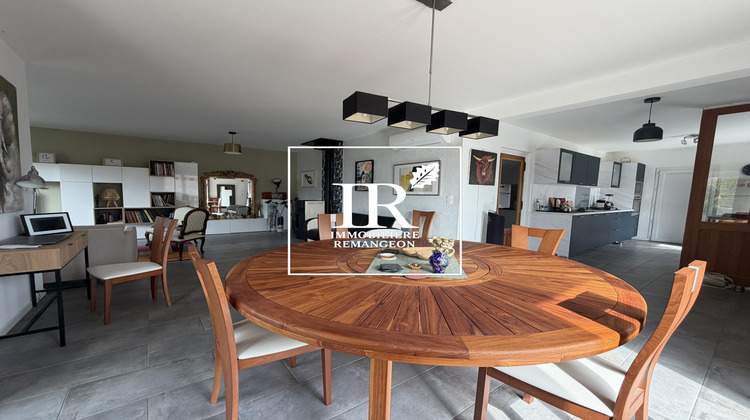 Ma-Cabane - Vente Maison Lamotte-Beuvron, 103 m²