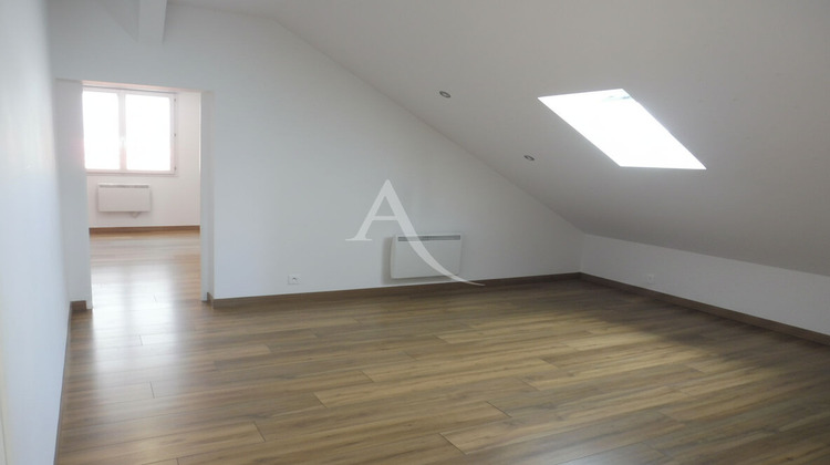 Ma-Cabane - Vente Maison LAMOTTE-BEUVRON, 197 m²