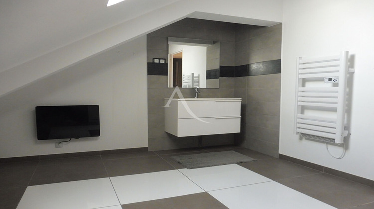 Ma-Cabane - Vente Maison LAMOTTE-BEUVRON, 197 m²
