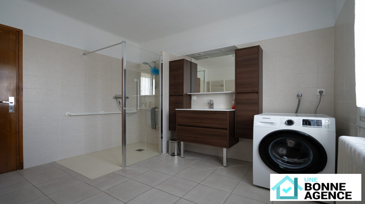 Ma-Cabane - Vente Maison Lamotte-Beuvron, 136 m²