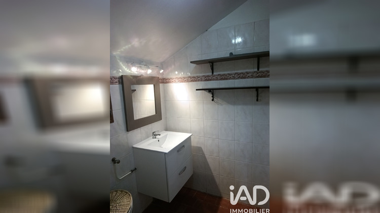 Ma-Cabane - Vente Maison Lamotte-Beuvron, 77 m²
