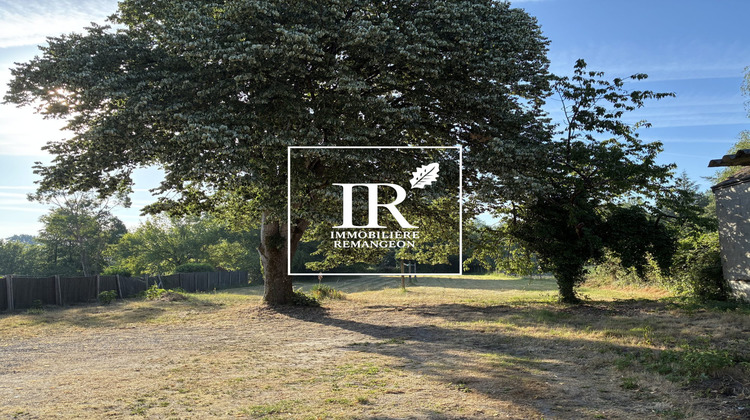 Ma-Cabane - Vente Maison Lamotte-Beuvron, 208 m²