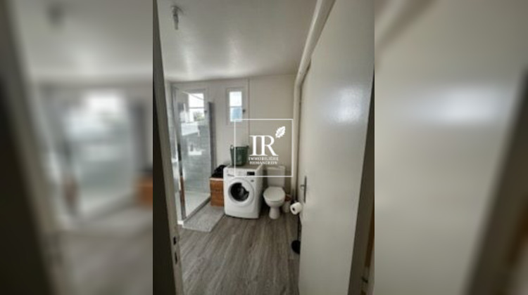 Ma-Cabane - Vente Maison Lamotte-Beuvron, 208 m²