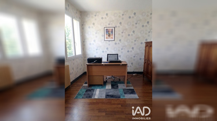 Ma-Cabane - Vente Maison Lamotte-Beuvron, 90 m²