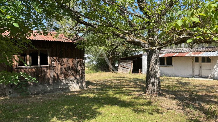 Ma-Cabane - Vente Maison LAMOTTE-BEUVRON, 83 m²