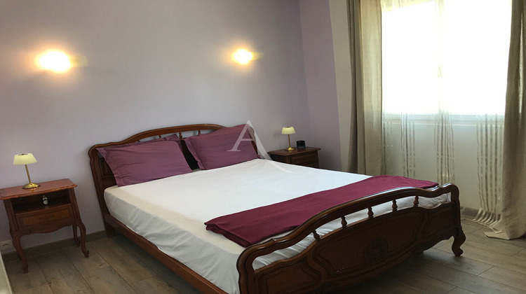 Ma-Cabane - Vente Maison LAMOTTE-BEUVRON, 115 m²