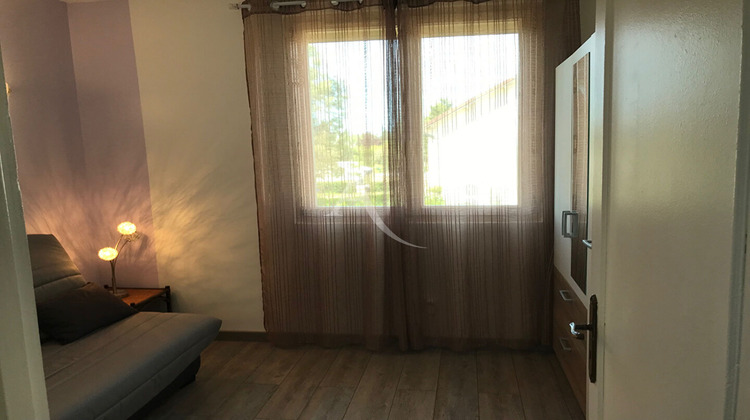 Ma-Cabane - Vente Maison LAMOTTE-BEUVRON, 115 m²