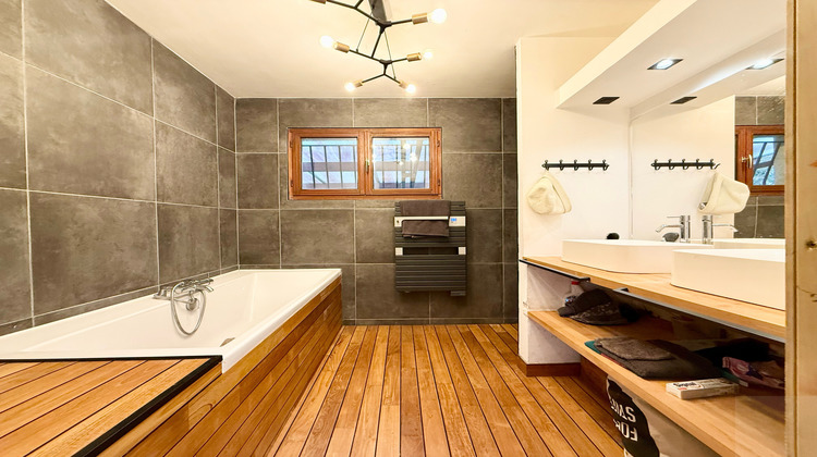 Ma-Cabane - Vente Maison Lamotte-Brebière, 165 m²