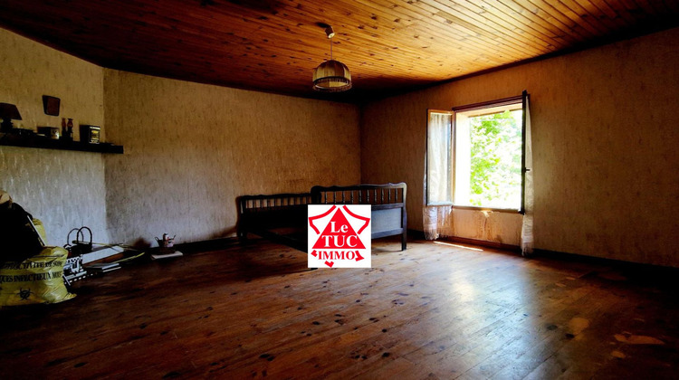 Ma-Cabane - Vente Maison Lamotte-du-Rhône, 103 m²