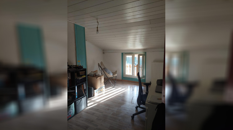 Ma-Cabane - Vente Maison Lamoura, 503 m²