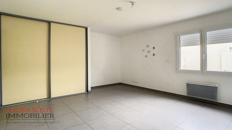 Ma-Cabane - Vente Maison LAMPAUL-GUIMILIAU, 64 m²