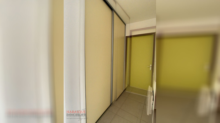 Ma-Cabane - Vente Maison LAMPAUL-GUIMILIAU, 64 m²