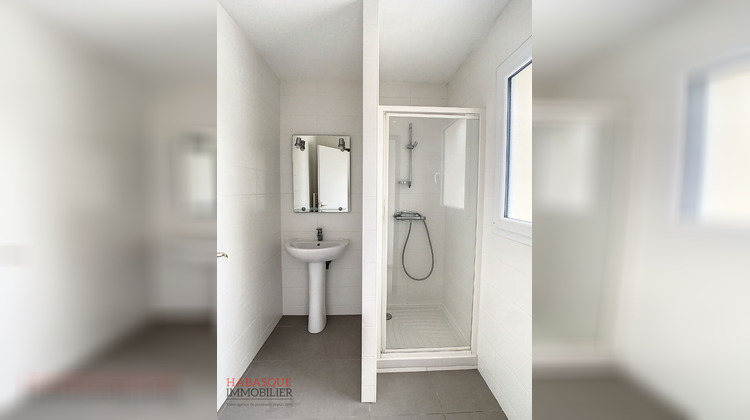 Ma-Cabane - Vente Maison LAMPAUL-GUIMILIAU, 64 m²