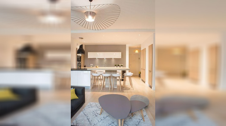 Ma-Cabane - Vente Maison LAMPAUL GUIMILIAU, 90 m²
