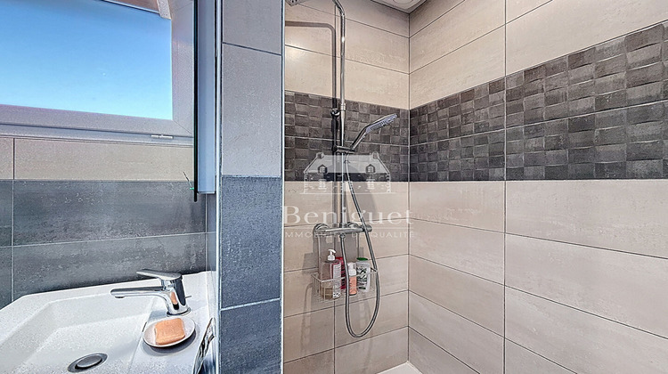 Ma-Cabane - Vente Maison LAMPAUL-PLOUARZEL, 120 m²