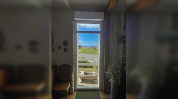 Ma-Cabane - Vente Maison Lampaul-Plouarzel, 125 m²
