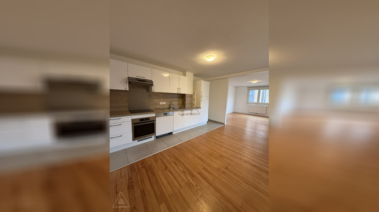 Ma-Cabane - Vente Maison Lampertheim, 130 m²