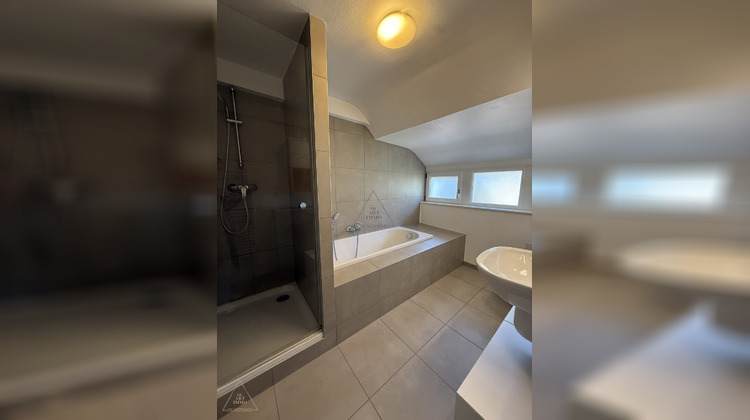 Ma-Cabane - Vente Maison Lampertheim, 130 m²