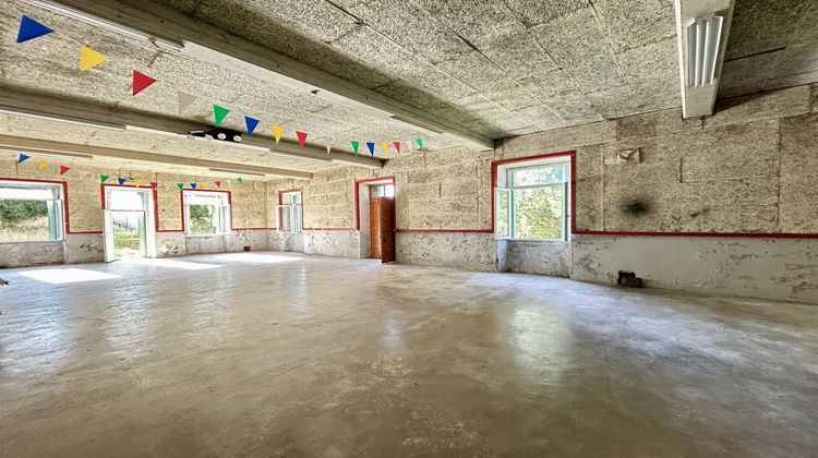 Ma-Cabane - Vente Maison Lanarce, 358 m²