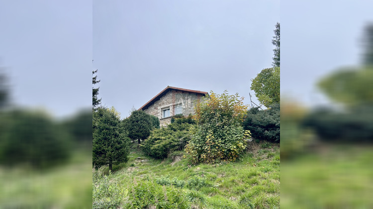 Ma-Cabane - Vente Maison Lanarce, 102 m²