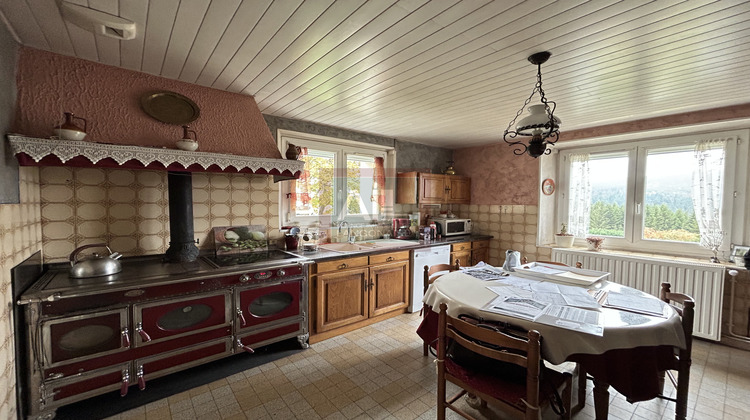 Ma-Cabane - Vente Maison Lanarce, 102 m²