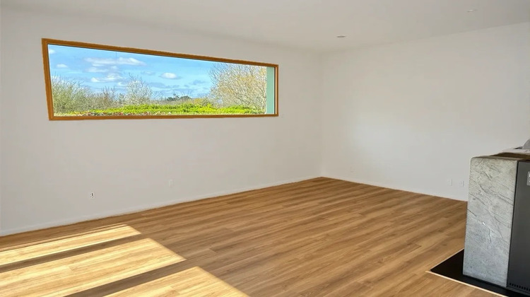 Ma-Cabane - Vente Maison LANARVILY, 144 m²