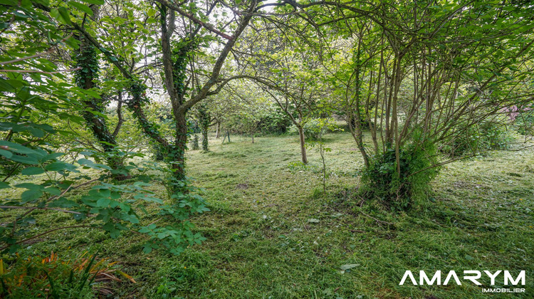 Ma-Cabane - Vente Maison Lanchères, 176 m²