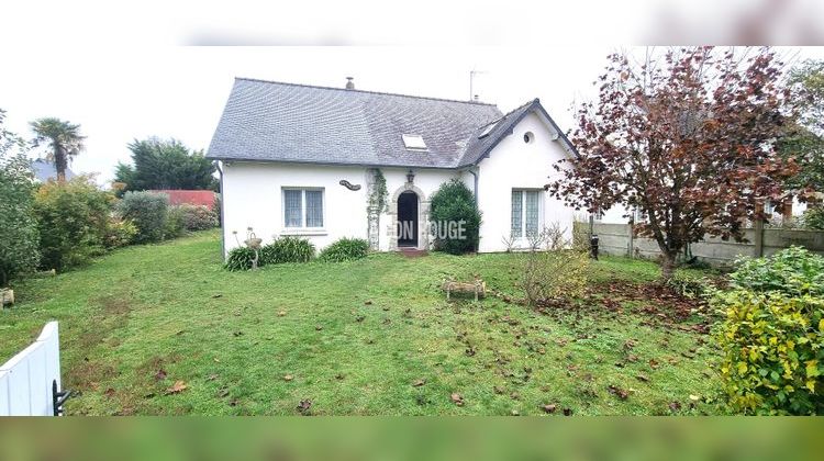 Ma-Cabane - Vente Maison LANCIEUX, 170 m²