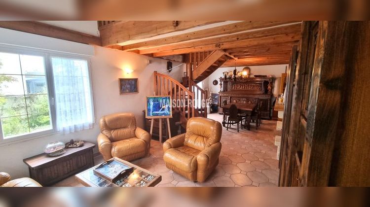 Ma-Cabane - Vente Maison LANCIEUX, 170 m²