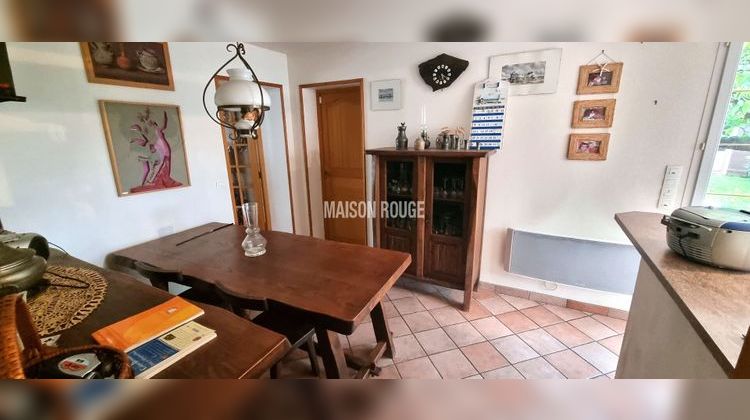 Ma-Cabane - Vente Maison LANCIEUX, 170 m²